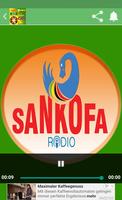 3 Schermata Peace FM, Ghana Radio Stations