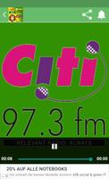 Peace FM, Ghana Radio Stations capture d'écran 2