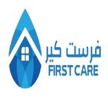 فيرست كير