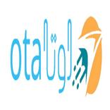 اوتا
