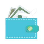 محفظة المسافر