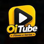 OiTube - Filmes e Séries