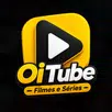 OiTube - Filmes e Séries APK