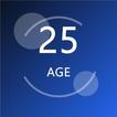 Age Calculator icon
