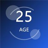 Age Calculator