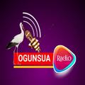 Ogunsua Radio