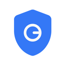 OG VPN APK