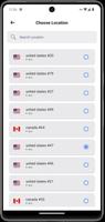 OG VPN স্ক্রিনশট 3