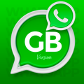 WAGB Latest Version 2024