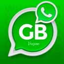 WAGB Latest Version 2024-APK