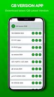 WAGB Latest Version 2024 screenshot 2