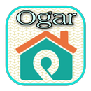 APK Ogar: Tienda Online