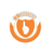 OGC DATAPLUG APK