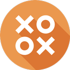 TicTacToe King icon