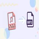 Ogg to Mp3 converter APK