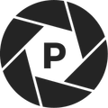 Portrait Maker & DP Maker
