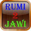 Rumi to Jawi APK