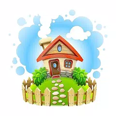 Сад Огород Дача APK 下載