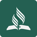 Ogotera Kwa Nyasae SDA Hymnal APK