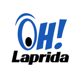 Oh Laprida Diario Digital