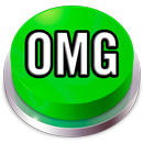 OMG Meme Sound Button APK