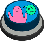 Oh No Meme | Prank Sound Button