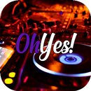 Oh Yes - Dance TV APK