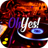 Oh Yes - Dance TV