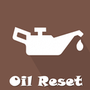 Reset Oil Service Guide Pro APK