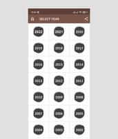 Reset Oil Service Guide Pro poster