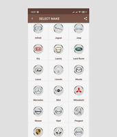 Reset Oil Service Guide Pro screenshot 3