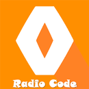 Radio Code For Renault 5.0 APK