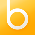 bello: Design a healthy life