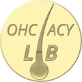 ohc vip