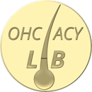 ohc vip APK