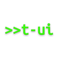 ”Linux CLI Launcher