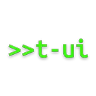 Linux CLI Launcher آئیکن