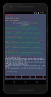 Linux CLI Launcher poster