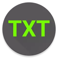 Textual Launcher APK download
