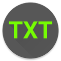 Textual Launcher