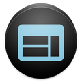 MySchoolScheduler
