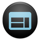 MySchoolScheduler APK