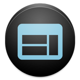 MySchoolScheduler icon