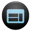 MySchoolScheduler APK
