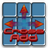 CrossAdd APK