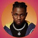 Omah lay best album 2023 APK