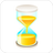 APK TABATA Timer