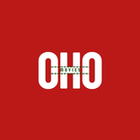 OHO MOVIES