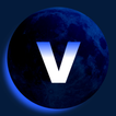 Oho VPN icon