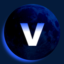 Oho VPN APK